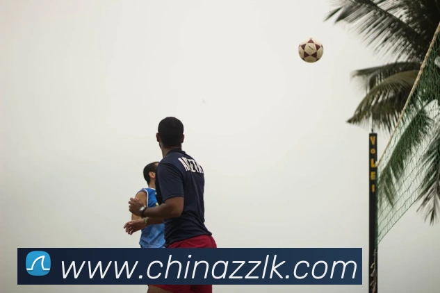 核心证书